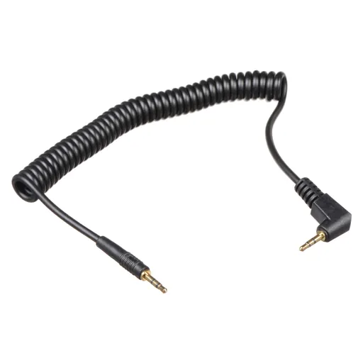 Edelkrone Adapter Cable