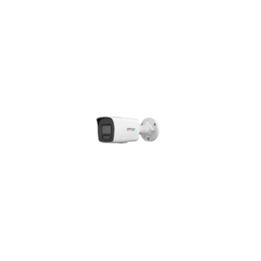 Hikvision DS-2CD1047G3H-LIU/SL — 4MP Bullet IP CCTV Camera