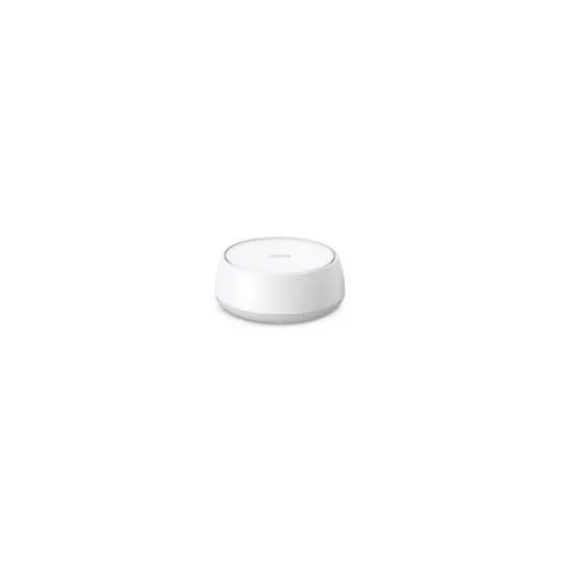 TP-Link DECO BE25(1-pack) — Network Router