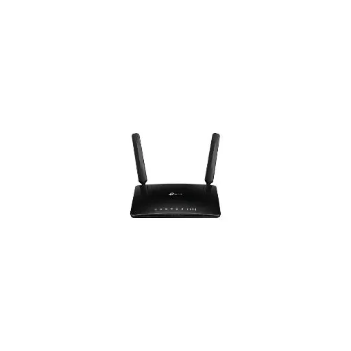 TP-Link TL-MR150 — Network Router