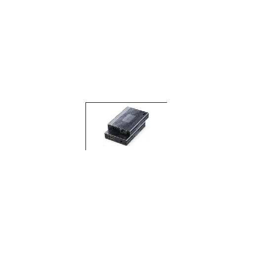 Veggieg V-HE60 — • HDTV 60M Network Extender