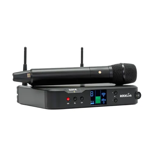 Rode Rodelink Performer Kit