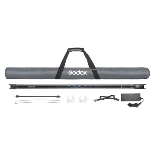 Godox TL120 RGB Tube Light