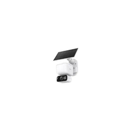 TP-Link Tapo C615F KIT — 3MP CCTV Camera