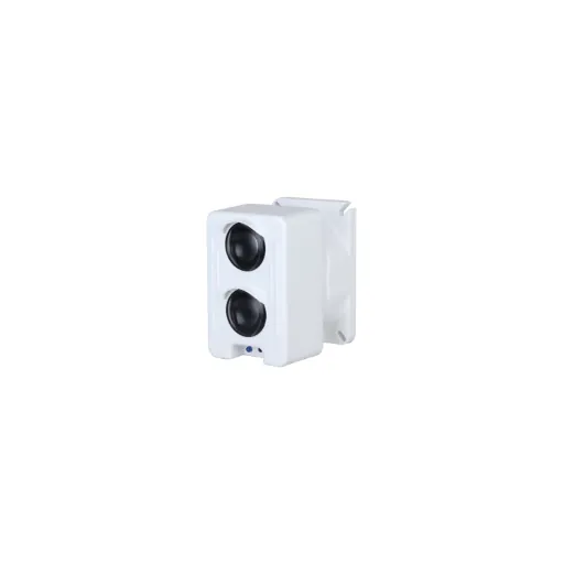 Dahua DH-YJ104 — Linear Beam Detector