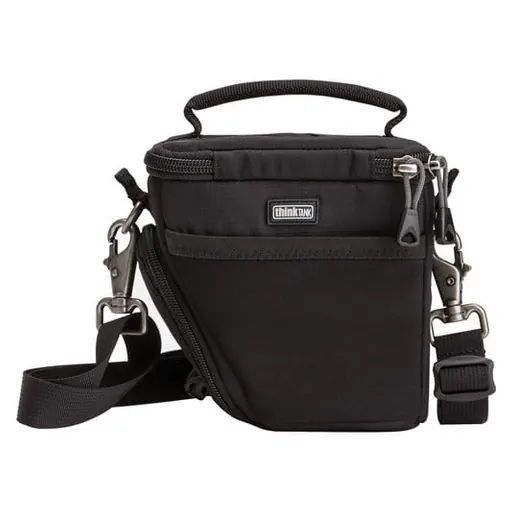 Think Tank Photo Digital Holster 5