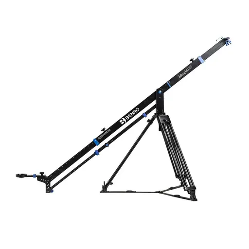 Benro MoveUp20 Travel Jib