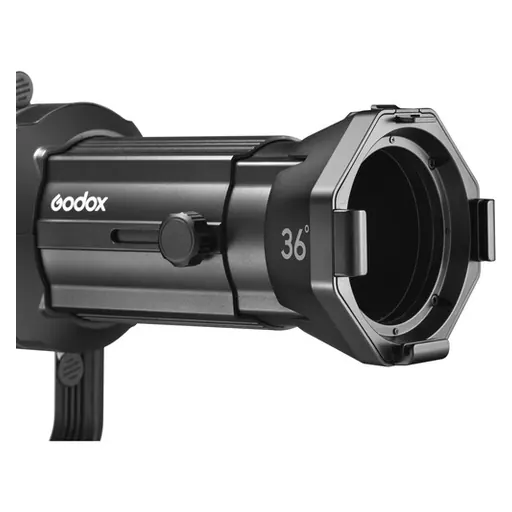Godox VSA-36° Spot Lens