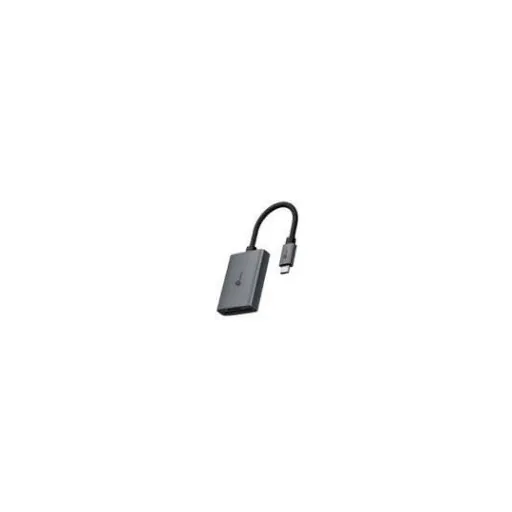 TP-Link UA430C — USB3.0 Type-C to SD & microSD 3.0 Adapter