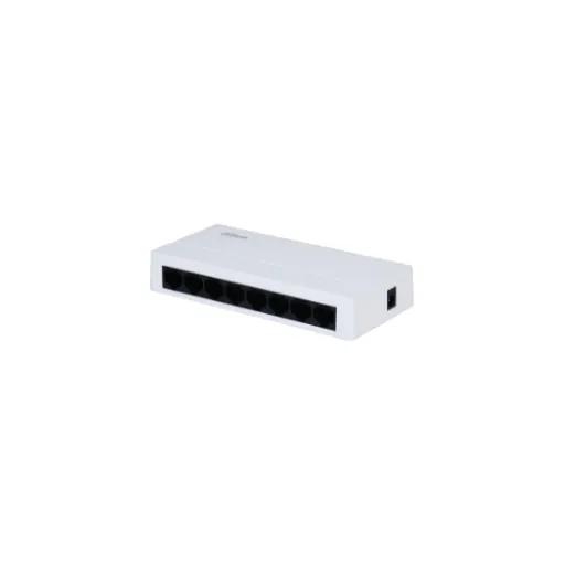 Dahua DH-PFS3005-5GT-L — Network Switch