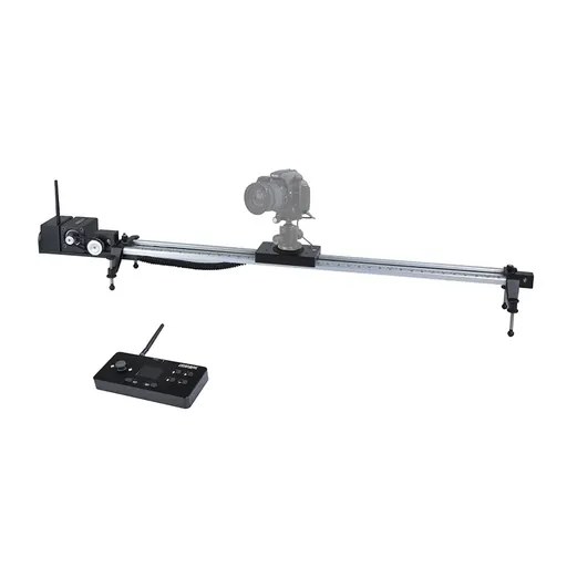 Sevenoak Motorized Slider SK-MTS100 with Time Lapse