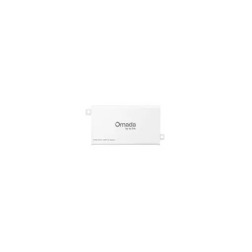 TP-Link POE5460X — Omada 54V 60W 10G Passive PoE Adapter