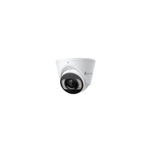 TP-Link InSight S445
(2.8/4/6mm) — 4MP Turret IP CCTV Camera