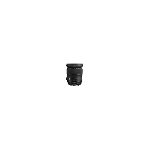 Sigma 24-105/4.0 DG OS Art