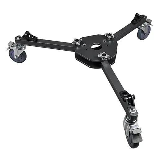 Weifeng FT-9922 Tripod Dolly