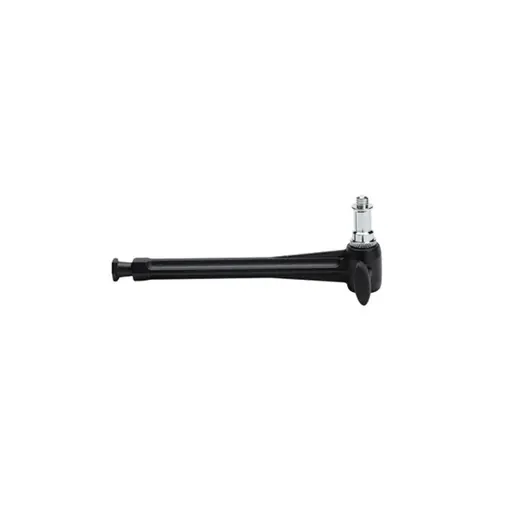 Meking M11-103 Extension Arm with Spigot