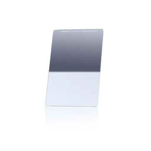 Meco Filters 100mm*150mm Reverse GND Filter