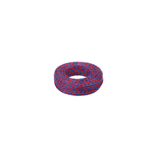 Dahua HX-N-RVS1.0HL — >Conductor Specification:57/0.145±0.07 mm