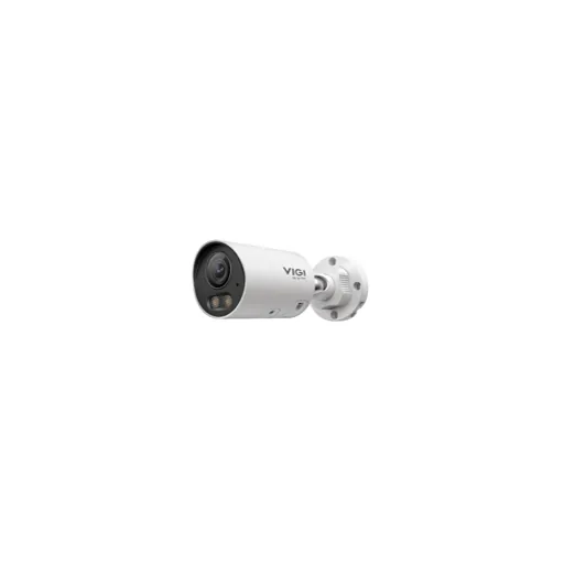 TP-Link InSight S345S
(2.8/4mm) — 4MP Bullet IP CCTV Camera