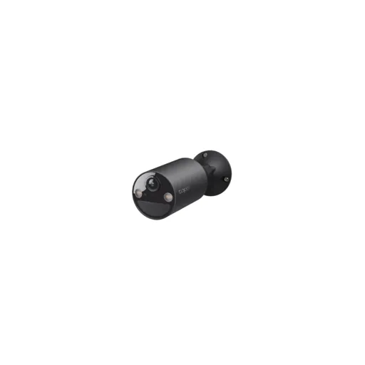 TP-Link Tapo C411 — CCTV Camera