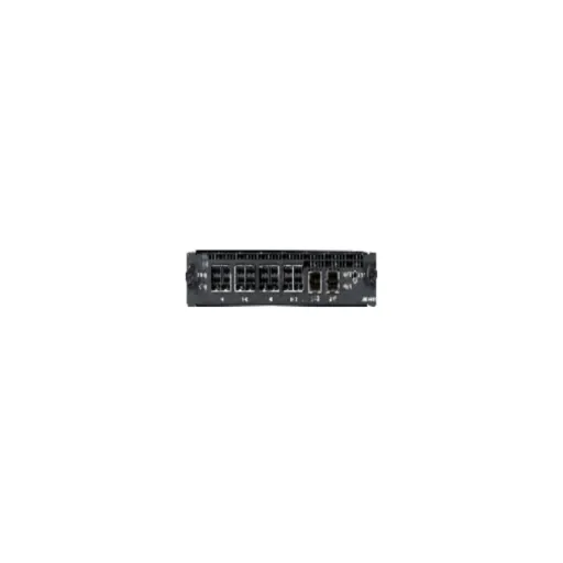 Hikvision DS-C66S-04DI — Input board, 4-ch DVI input, All ports support 1920*1200@60 Hz and below