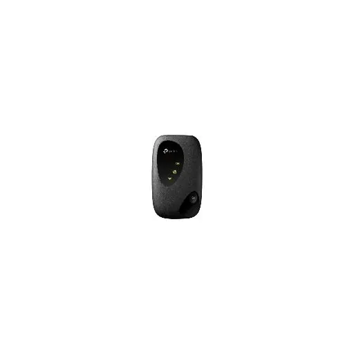 TP-Link M7000 — 150Mbps 4G LTE Mobile Wi-Fi