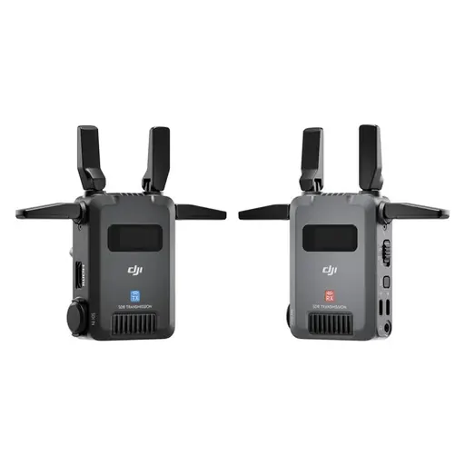 DJI SDR Transmission Combo