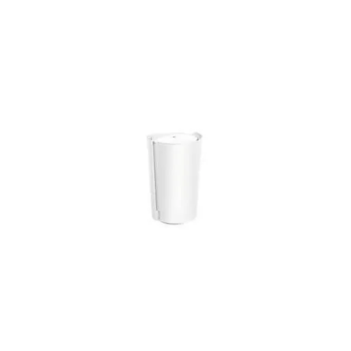 TP-Link Deco X80-5G(1-pack) — Network Router