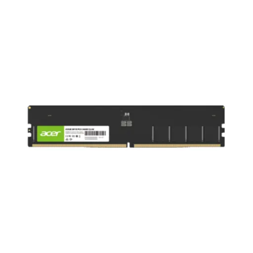 Acer UD100 / BL.9BWWA.222 — 8GB 3200Mhz Udimm 1Rx8