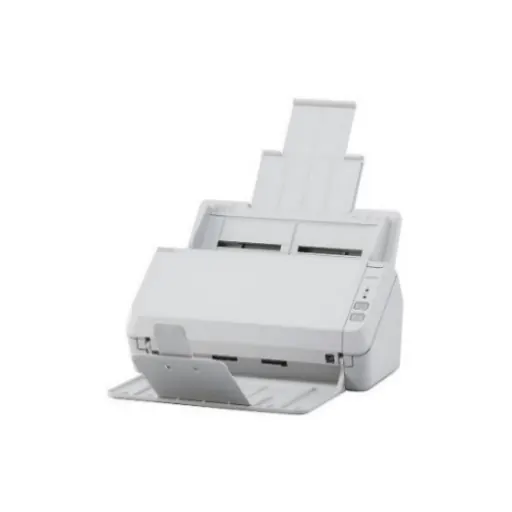 Ricoh PA03811-B011 — Ricoh Scanner SP1125N