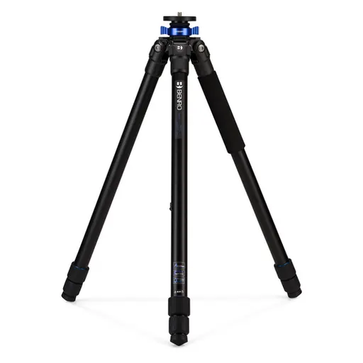 Benro TMA37AL Long Series 3 Mach3 Aluminum Tripod