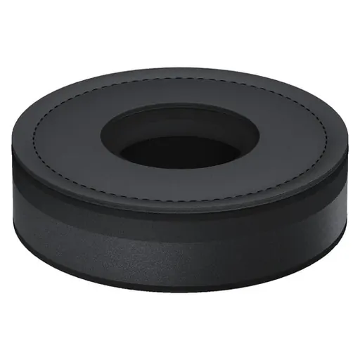 Blackmagic Design Eyepiece Chamois for URSA Cine EVF