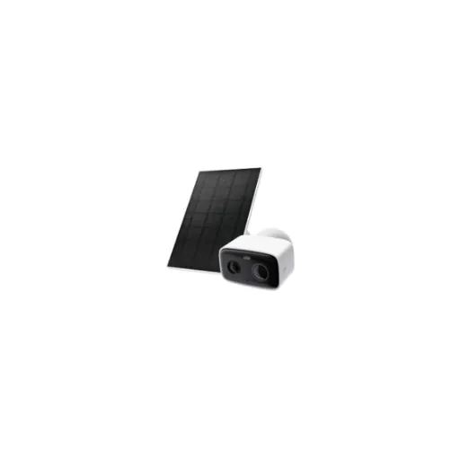 TP-Link Tapo C400 Kit — CCTV Camera