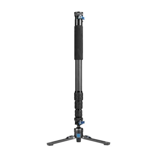 FeiyuTech Multifunctional Monopod