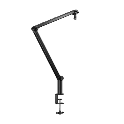 Saramonic SR-HC5 Microphone Boom Arm