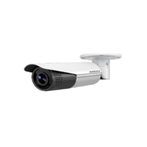 Hikvision DS-2CD2621G0-IZ — 2MP Bullet IP CCTV Camera