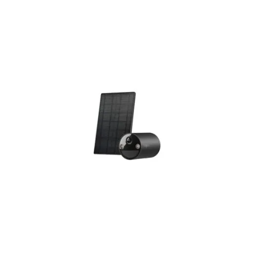 TP-Link Tapo C411 KIT — CCTV Camera