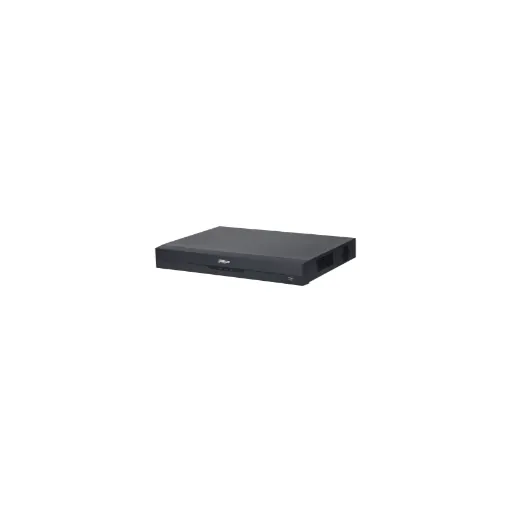 Dahua DHI-NVR5208-4KS3/L — Network Video Recorder