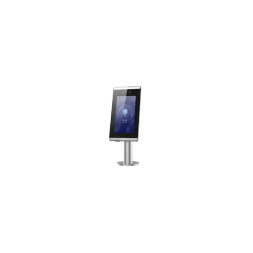 Hikvision DS-K5603-Z — Face Recognition Access Terminal