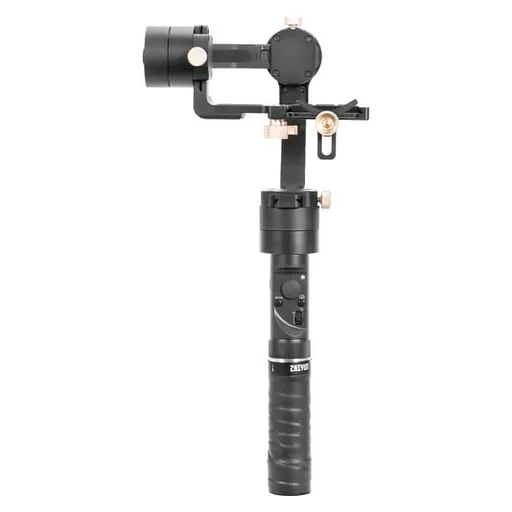 Zhiyun Zhiyun-Tech Crane Plus Handheld Gimbal Stabilizer
