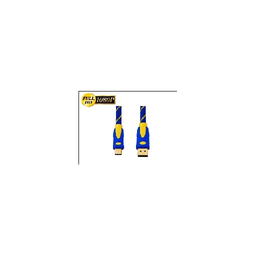 AD-Link B05 (1.5M) — HDMI BLUEMESHPURE COPPER (Full HD)