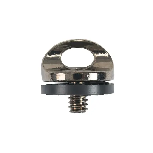 Nanlite AS-EB Eyebolt
