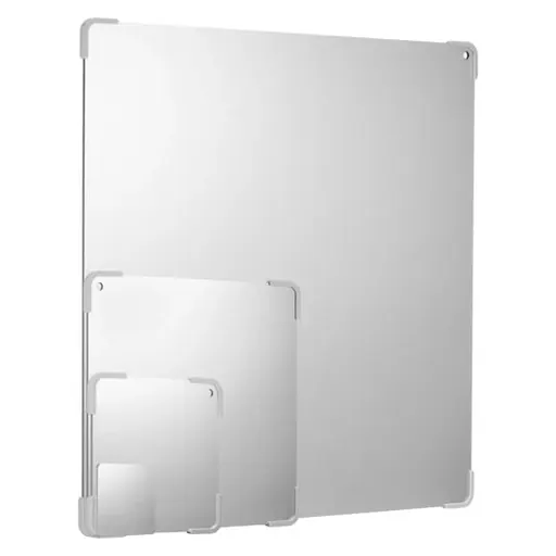Godox KNOWLED LiteFlow K1 Reflector Kit