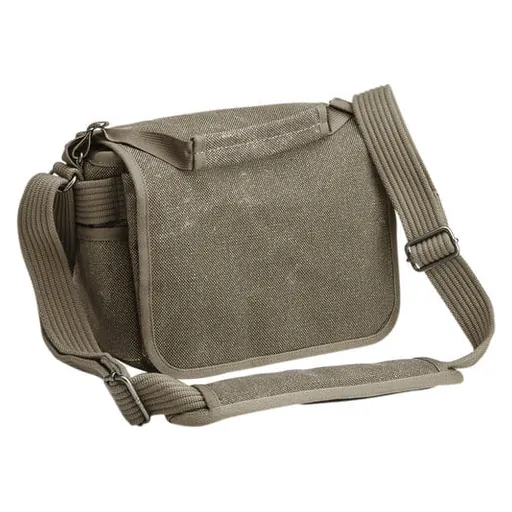 Think Tank Photo Retrospective 5 Shoulder Bag (Sandstone)