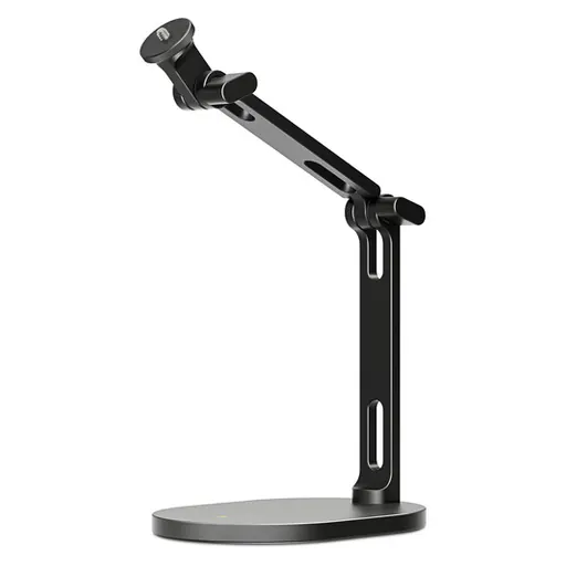 Rode DS2 Desktop Studio Arm for Broadcast Microphones