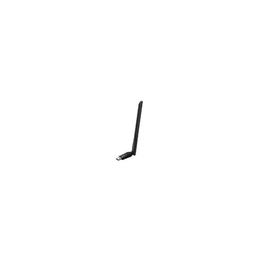 TP-Link Archer TBE400U Plus — BE6500 Tri-Band Wi-Fi 7 High Gain Wireless USB Adapter