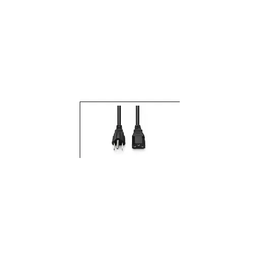 AD-Link C1105A (1.5M - 0.75mm2) — POWER CORD