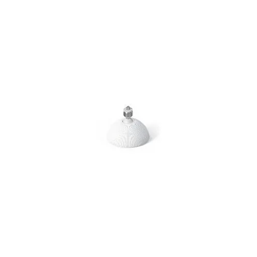TP-Link Tapo CA500 — Bullet CCTV Camera