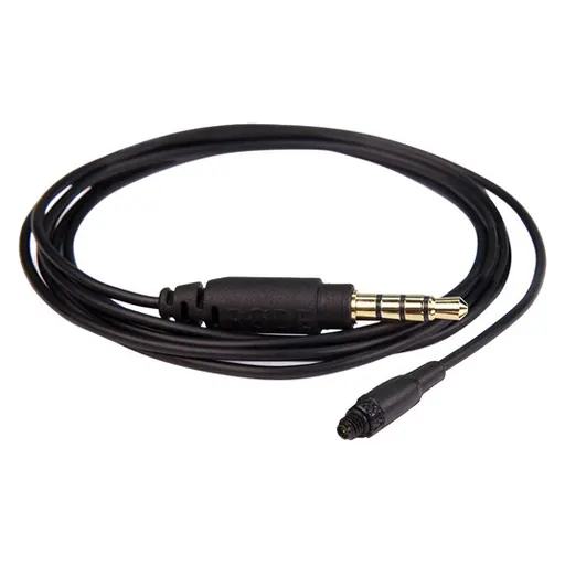 Rode MiCon 11 Connector for TRRS Devices & Smartphones