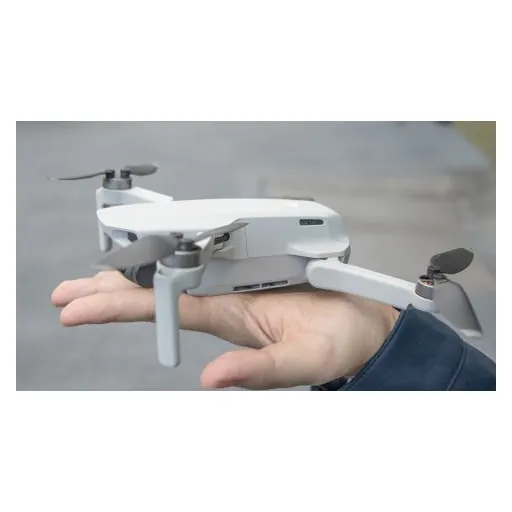 DJI Mavic Mini Fly More COMBO